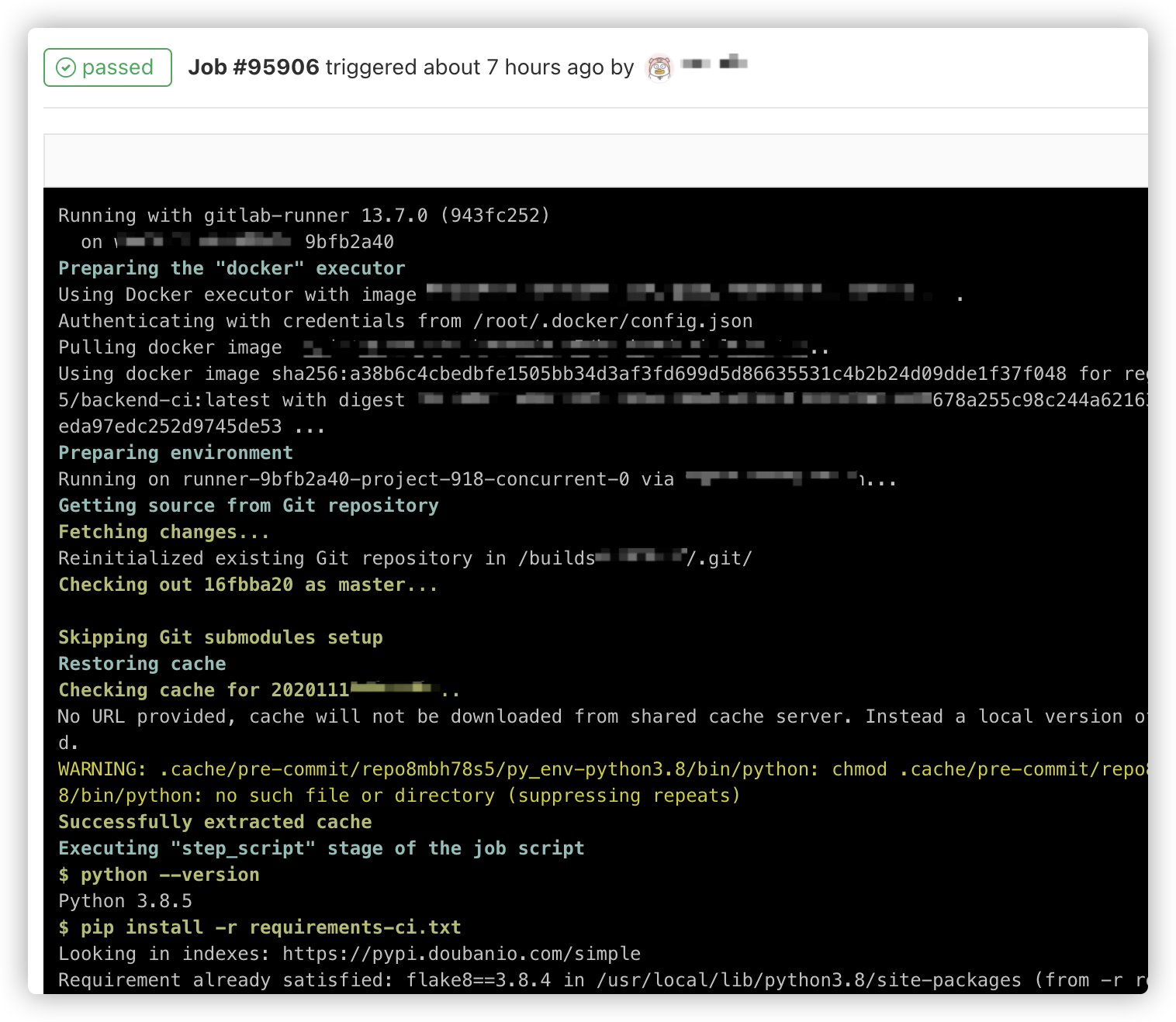 2020-01-04-job-detail