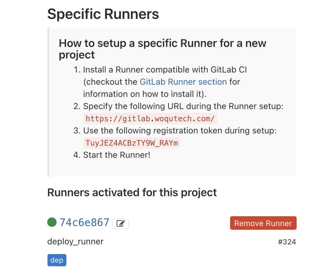 2020-01-04-runner-status