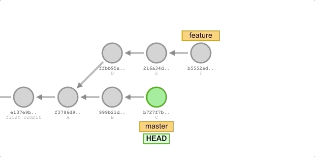 Dec-29-2020 22-40-46